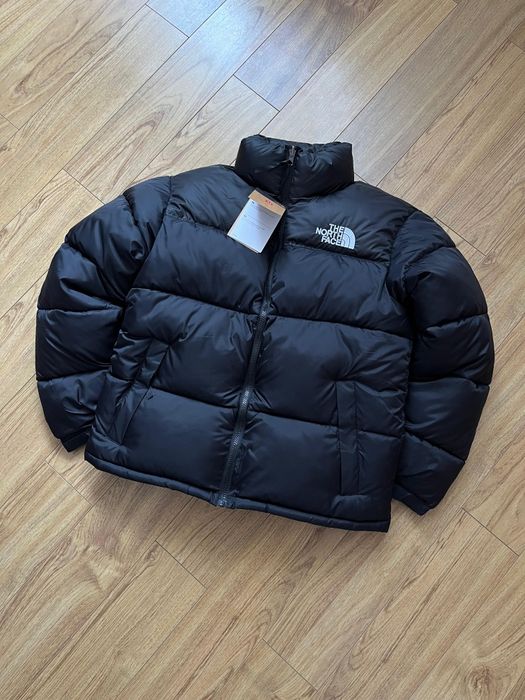 Geaca North Face 700