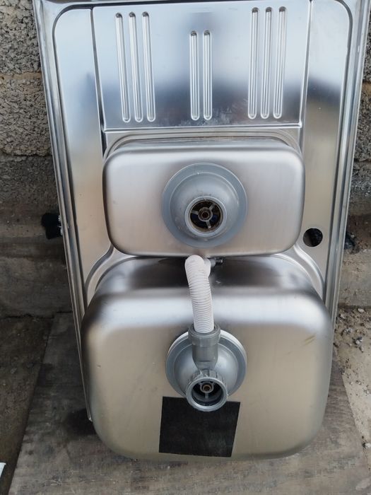 ракавина сотилади