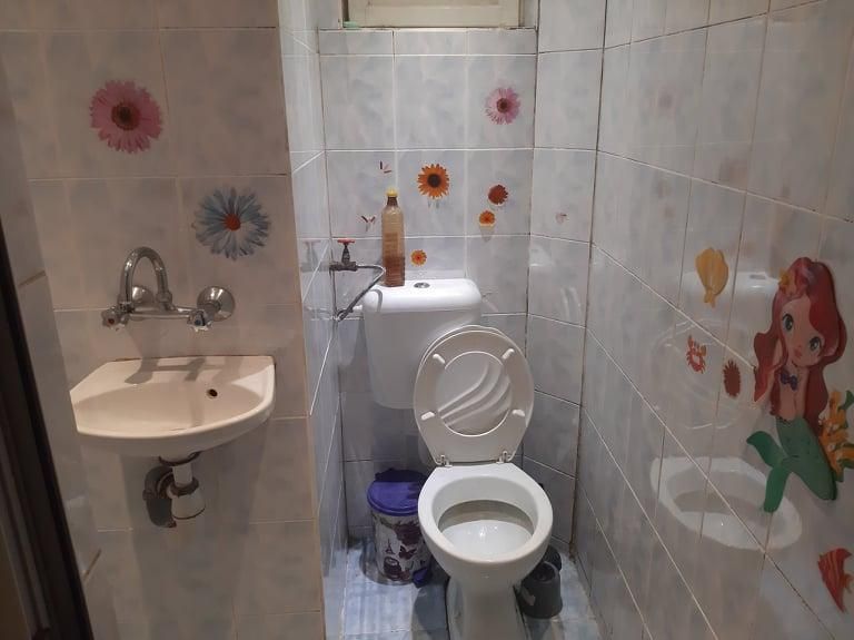 Дава се под наем Двустаен апартамент в Варна, Колхозен пазар - 50 кв.м за 325 € - Снимка #12