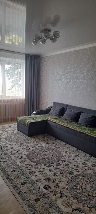Продам или обменяю