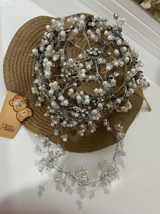 Украшение для мероприятии