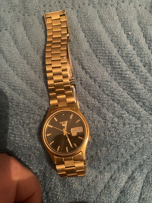 Продам часы мужские