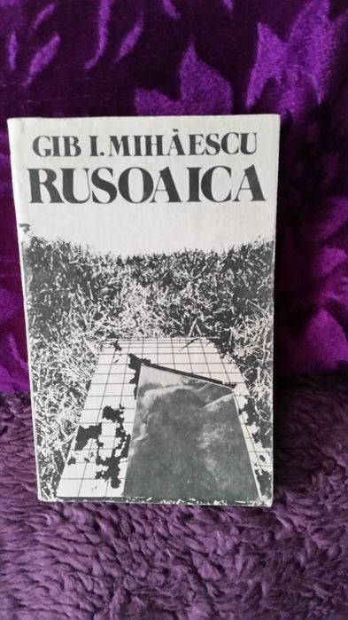 Carti la pret rentabil