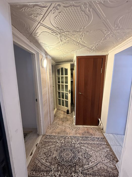 Продается дом с.Отеген батыра мкр.Куат