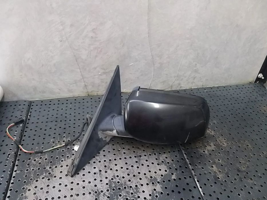 Oglinda electrica stanga bmw seria 5 e60 pentru piese 39997