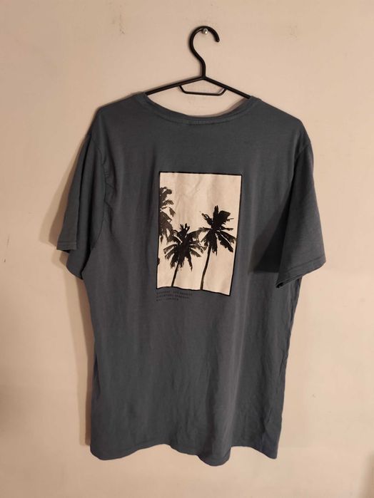 Мъжка тениска Hailys