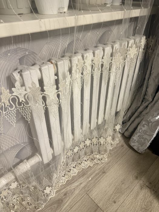 Продам Дом на разбор