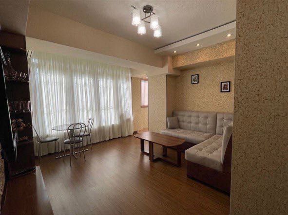 Продается квартира  .ЦУМ