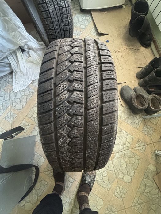 покрышка сатылад