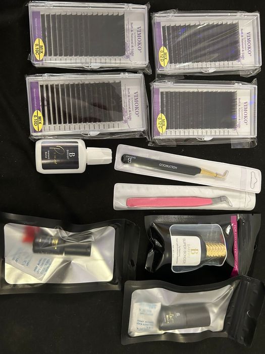 Produse aplicat gene