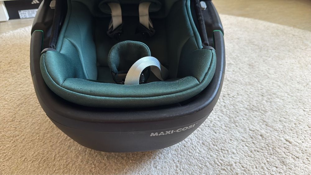 Scoica Maxi Cosi
