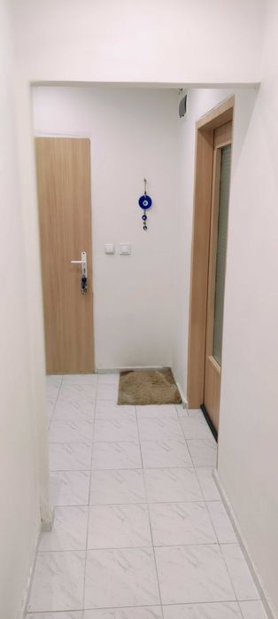 Продава се Тристаен апартамент в Габрово, Трендафил 1 - 74 кв.м за 793 €/кв.м - Снимка #5