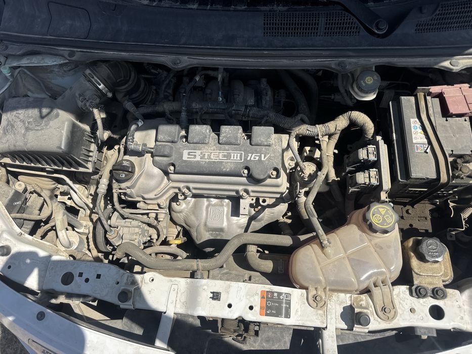 Koablt mexanika 2015 kraska toza probek xalol