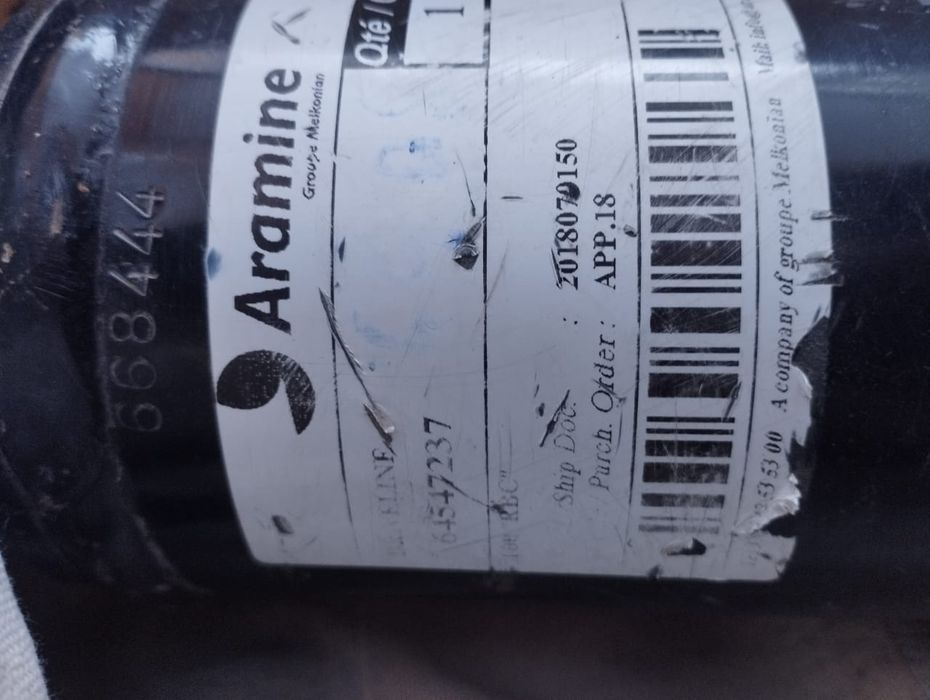 Продам  Педаль, коса, кардан, маслостанция