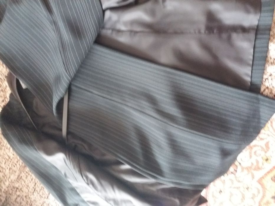 Costum de dama nou