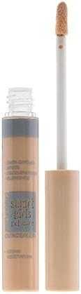 lot 100 buc  produse cosmetice premium marca Smart girl gets more