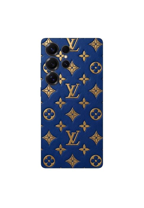 Кейс Samsung / Iphone