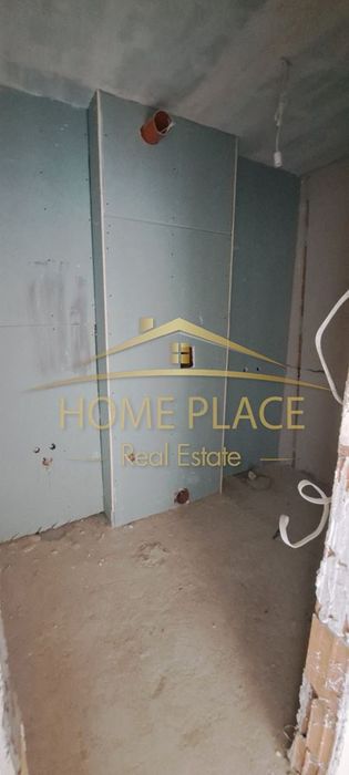 Продава се Мезонет в Варна, Виница - 159 кв.м за 1113 €/кв.м - Снимка #11