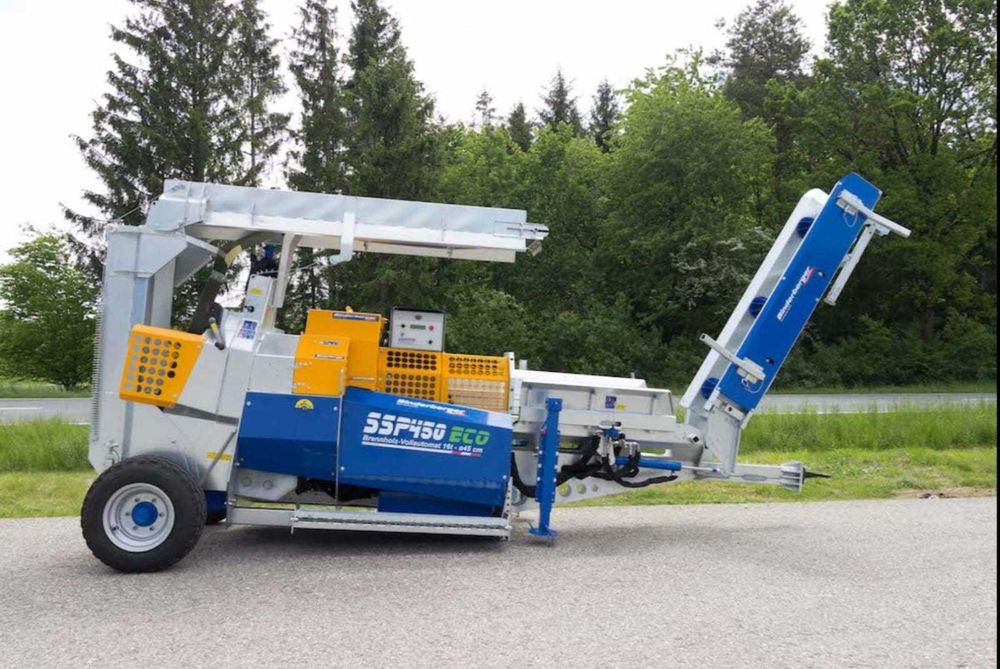 despicator lemn, taiere lemn foc profesional si rapid