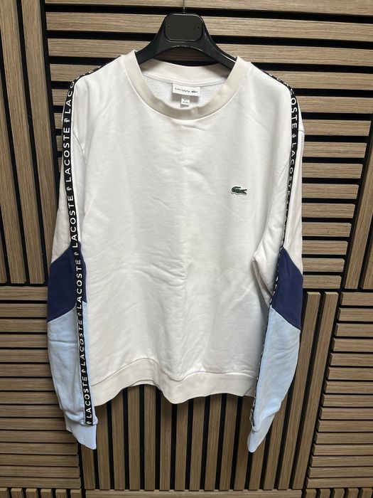 LACOSTE : размер ХЛ / Оригинал