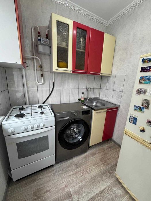 Срочно продам 2-х комн кв