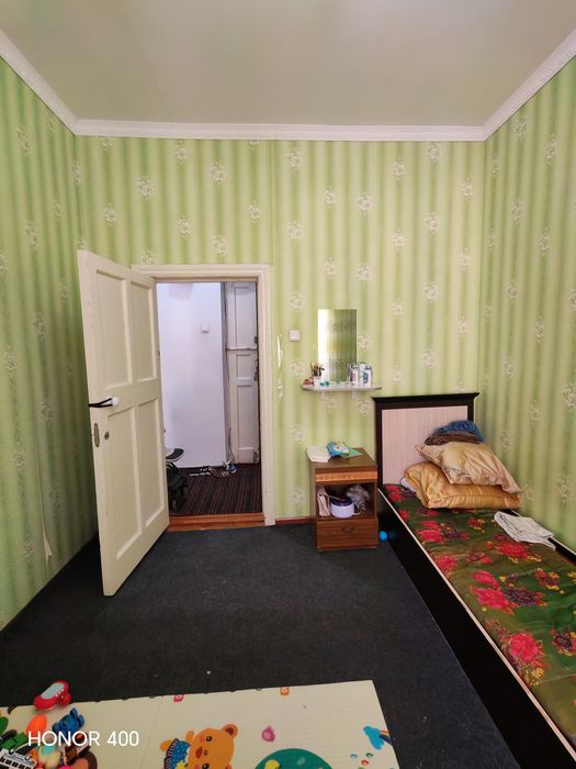 Продам 2/2/2 кирпич высокиПаталог