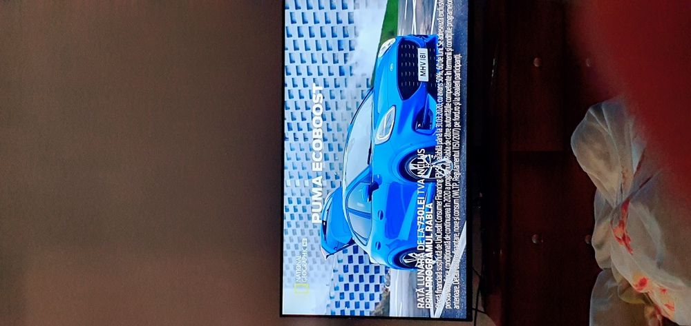 TV LG 4k 49sm8600 hdr nanocell dolby vision-atmos