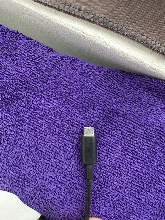 Încărcător complet telefon made for Nokia 120 mA 240 V, USB Micro-B