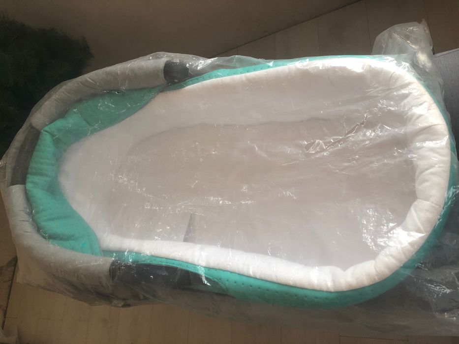 Продаётся коляска