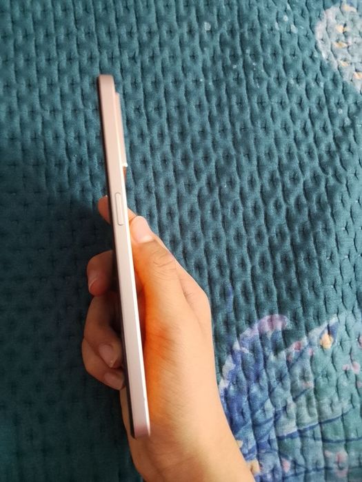 Оппо Рено 7 на запчасти