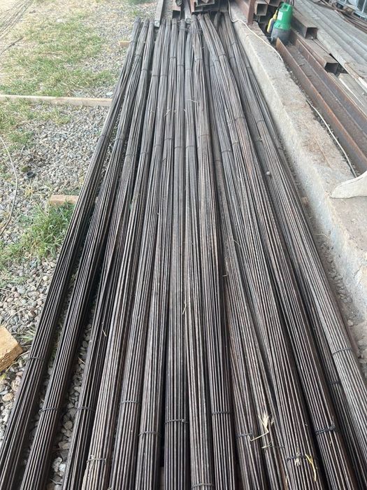 Duga sim qalinligi 5mm