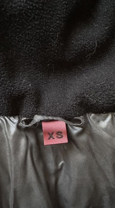 Яке Burberry XS/S