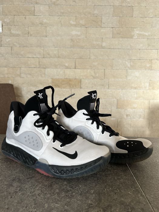 Кецове Nike номер 40,5