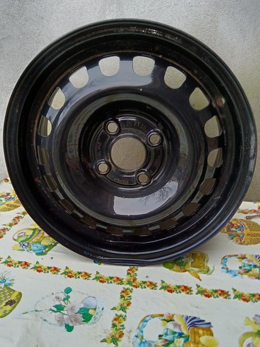 Genti auto Opel astra