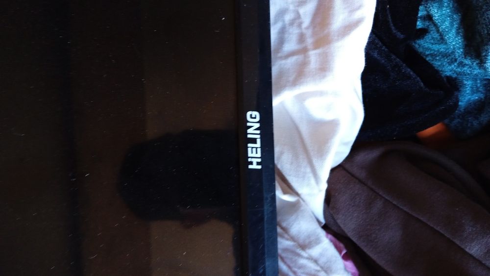 Продам телевизор