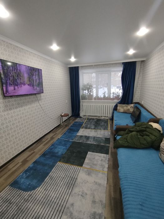 Сдам квартиру посуточно по часам