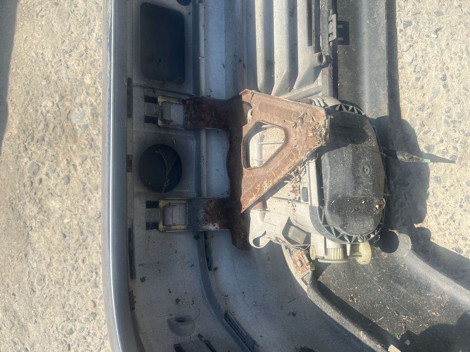 Авто запчасти из европ