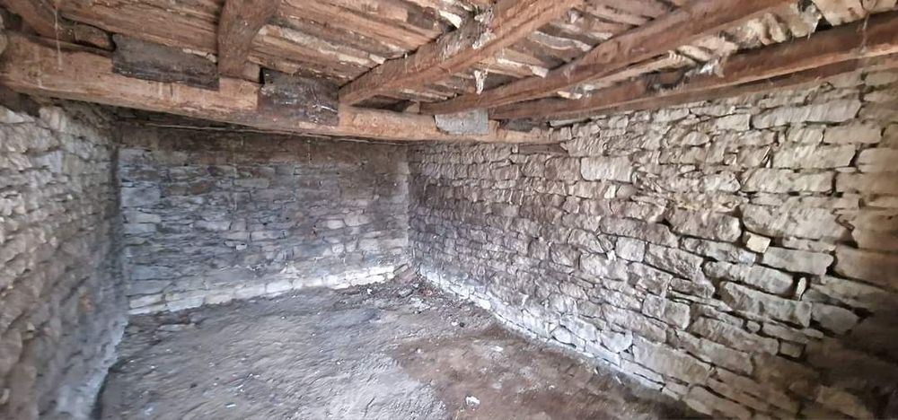 Продава се Къща в с. Пороище, Област Разград - 73 кв.м за 162 €/кв.м - Снимка #6