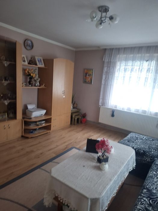 Продава се Къща в Дулово - 130 кв.м за 569 €/кв.м - Снимка #6