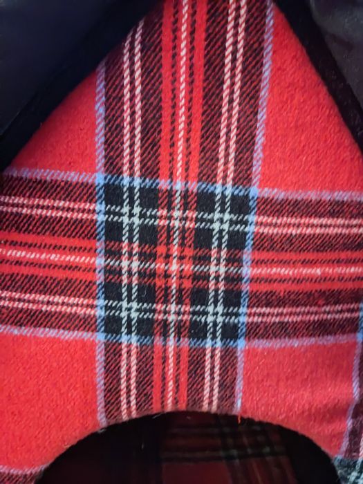 Дом для кошек размер 60*30