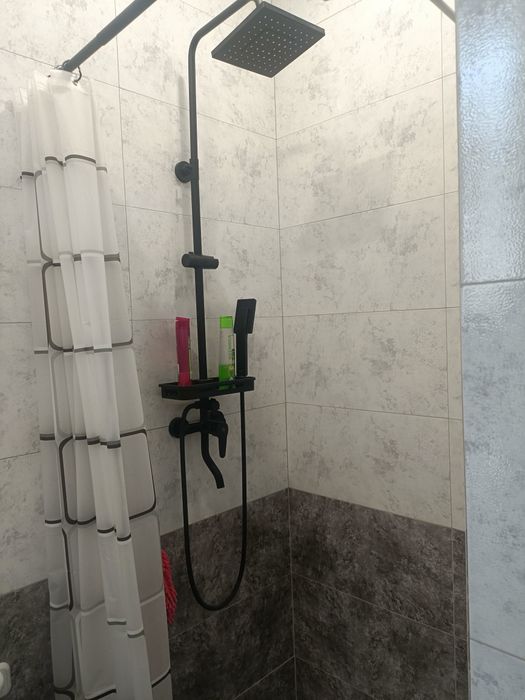 Продам 3х комнатную квартиру