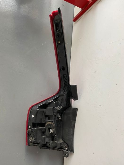 Stop dreapta Volvo XC90 2016 31655916
