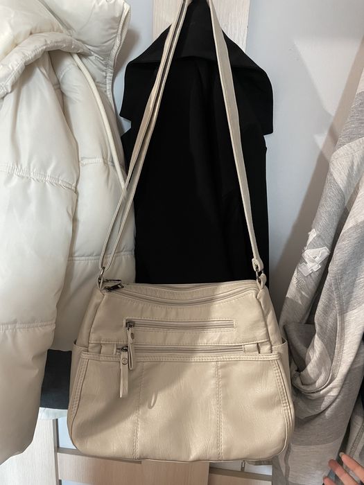 Продам сумку