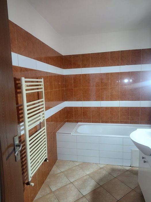 Apartament de vânzare Apahida