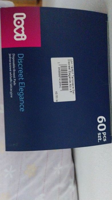 Tampoane pentru sâni Lovi, Minut și Pernute cu gel pentru sani 3 in 1 Thera Pearl, 2 bucati, Lansinoh
terapie la cald sau la rece pentru sani