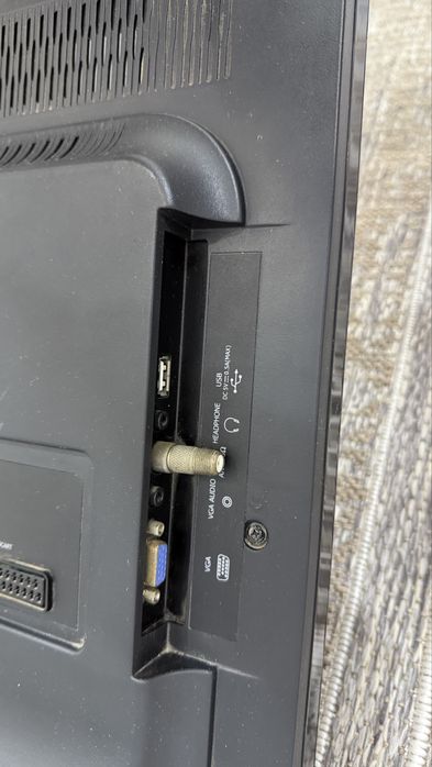 Продам Телевизор срочно