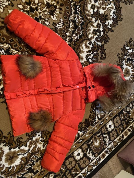 Продам комбинезоны