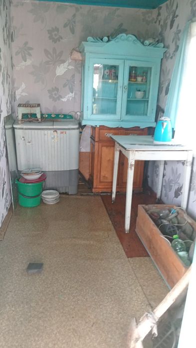 Продам дачу,срочно