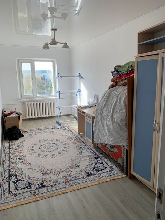 Сдам 2комн.квартиру