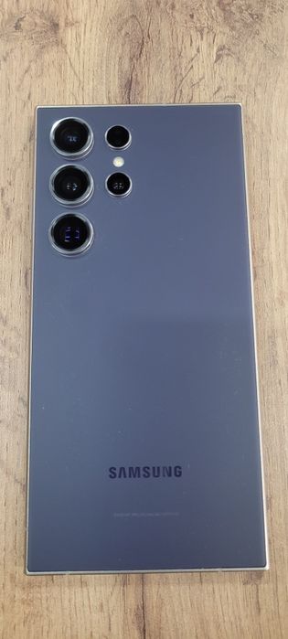 Samsung Galaxy S24 Ultra 256 ГБ